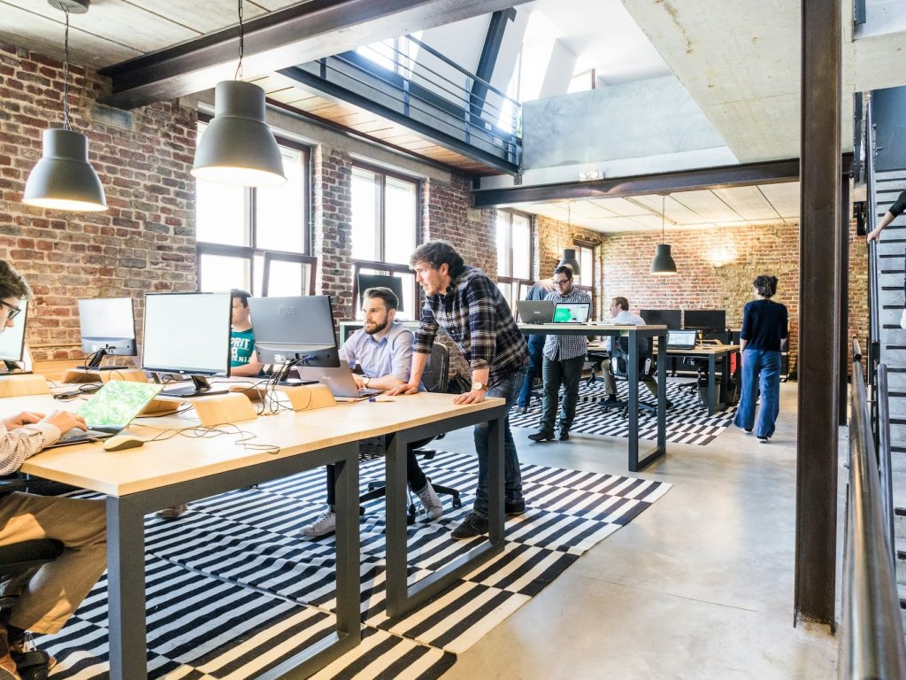 The rise of the four-day workweek in the corporate sector.